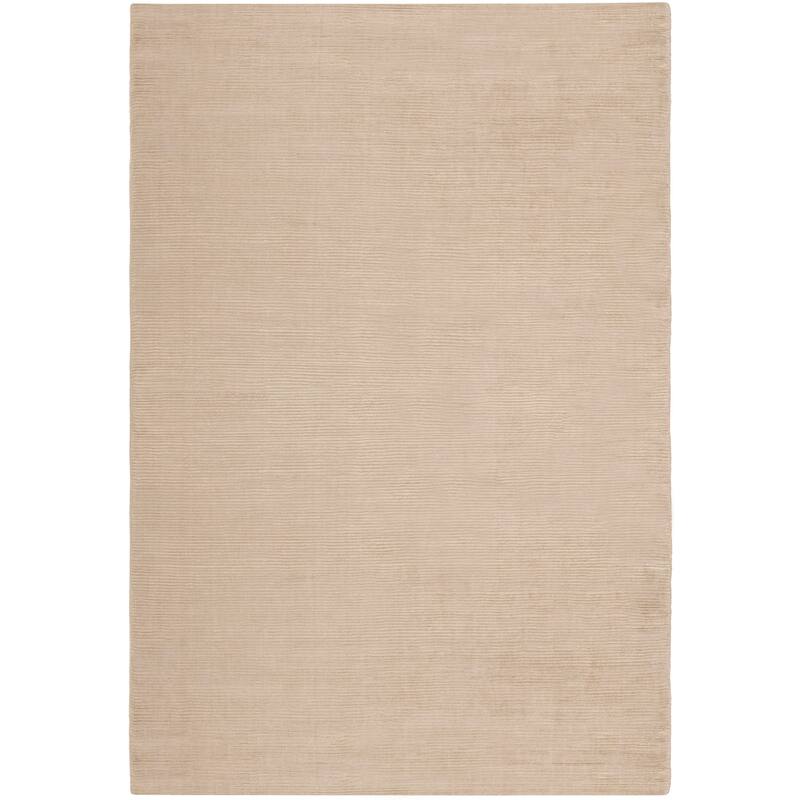 SAFAVIEH Handmade Mirage Pavlina Modern Abstract Viscose Rug