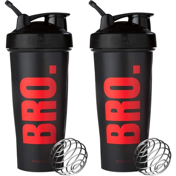 https://ak1.ostkcdn.com/images/products/is/images/direct/02ab7e45039c5929ee3a14a784b39133449c36df/Blender-Bottle-Special-Edition-28-oz.-Bae-Bro-Shaker-Bottle-Mix-%26-Match-Two-Pack.jpg?impolicy=medium