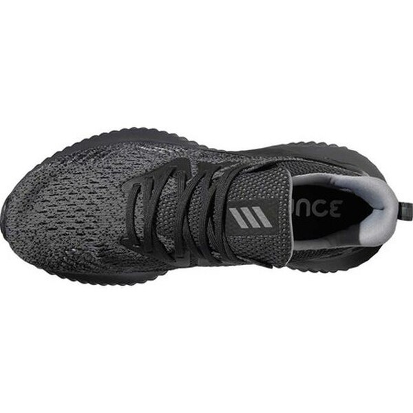 adidas alphabounce beyond grey carbon