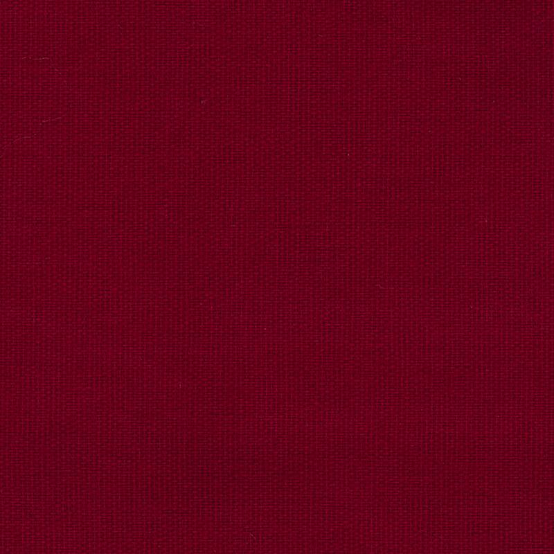 ThermaLogic Weathermate Insulated Cotton Tab Top Valance