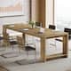 Option Oak