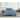 Cannon Luka Grid Full/Queen 3 Piece Duvet Cover Set