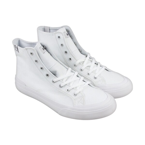 huf classic hi ess tx