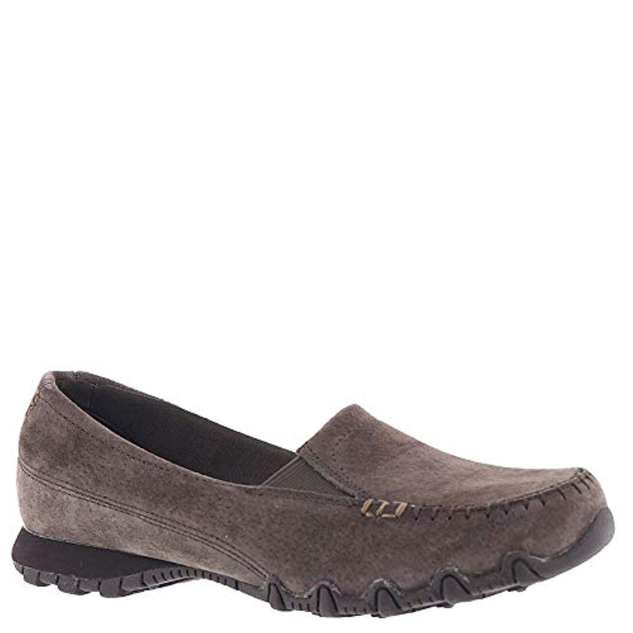 skechers bikers wayfarer