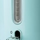 preview thumbnail 37 of 38, Haden Heritage 1.7 Liter Stainless Steel Electric Tea Kettle