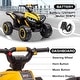preview thumbnail 38 of 40, ATV Ride on Toy 12V 4 Power Wheels for Kids