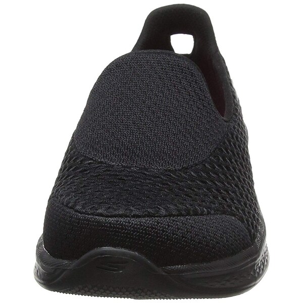 skechers go walk 4 girls