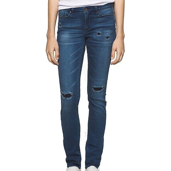 28x32 skinny jeans