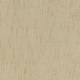 preview thumbnail 5 of 5, Archaeo Slub Textured Linen Blend Black Grommet Top Curtain, Single Panel