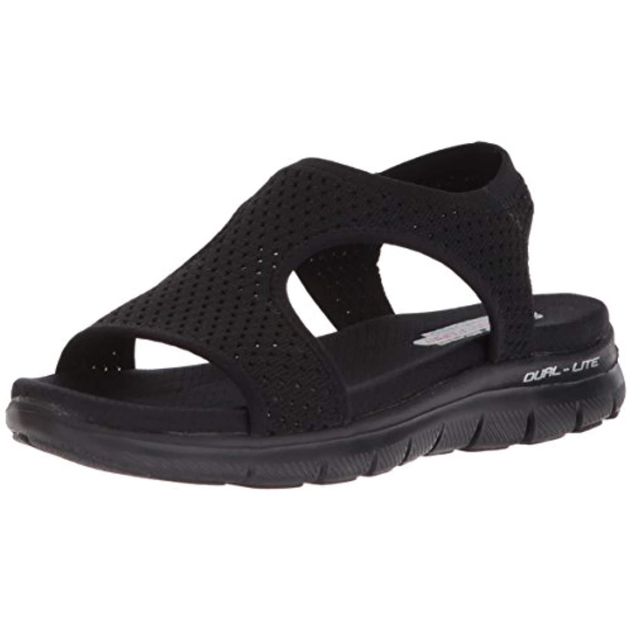 women's flex appeal 2.0 deja vu sandal