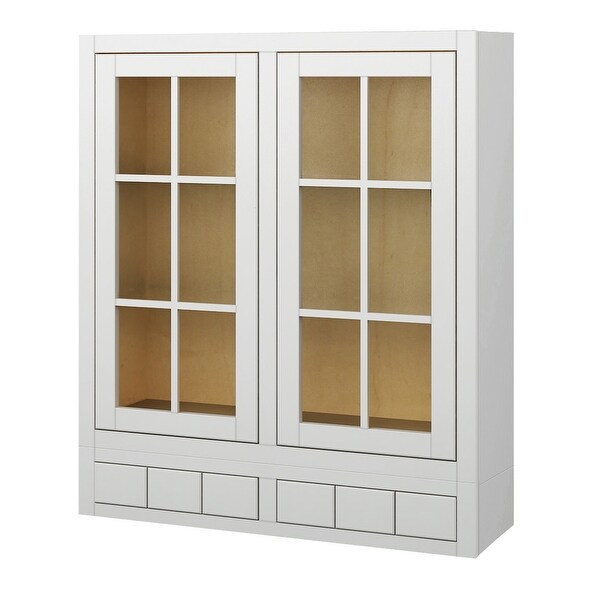 Top Product Reviews For Sedona Wall Cabinets Sedona Maple