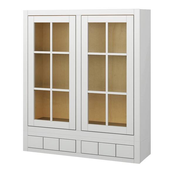 kitchen wall cabinets pictures sagehill designs vdw3642gd6 veranda 36 x 42 kitchen wall kitchen wall cabinets pictures sagehill designs vdw3642gd6 veranda 36 x 42 kitchen wall