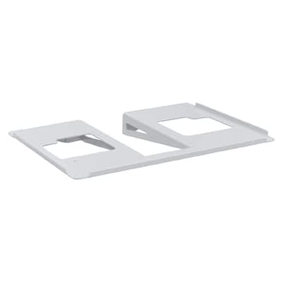 ideal Health Wall Mount For the AP 60/80 Pro