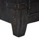 preview thumbnail 10 of 12, Native Trails Americana 48" Reclaimed Wood Vanity Cabinet - Less