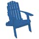 Option Blue