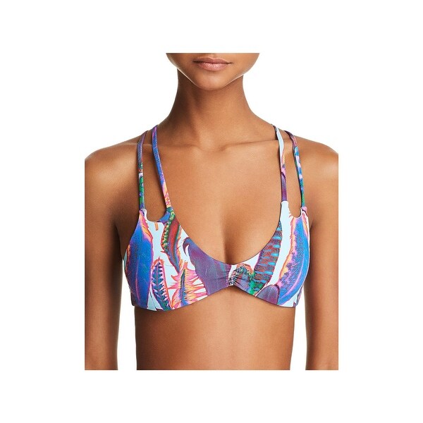 pilyq swim sale