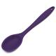 Option Purple