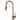Pull Down Sprayer Kitchen Sink Faucet, Single Handle Kitchen Faucet