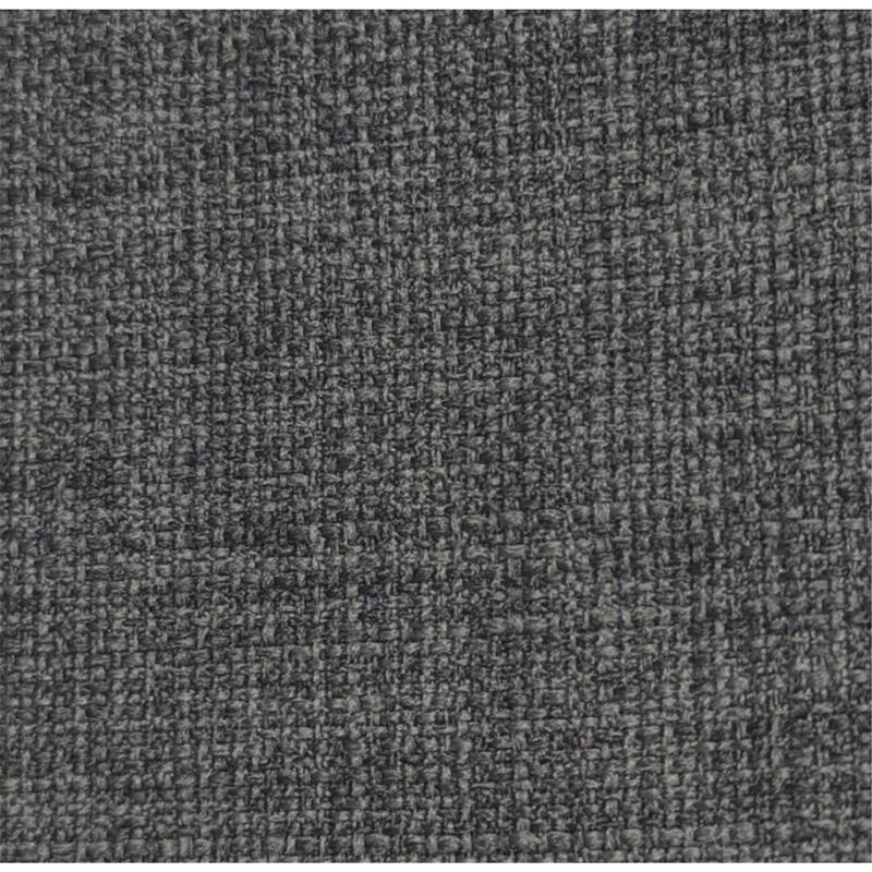 Upholstered Headboard Queen Size, Bedroom Headboard, Elegant Design, Linen Fabric Headboard