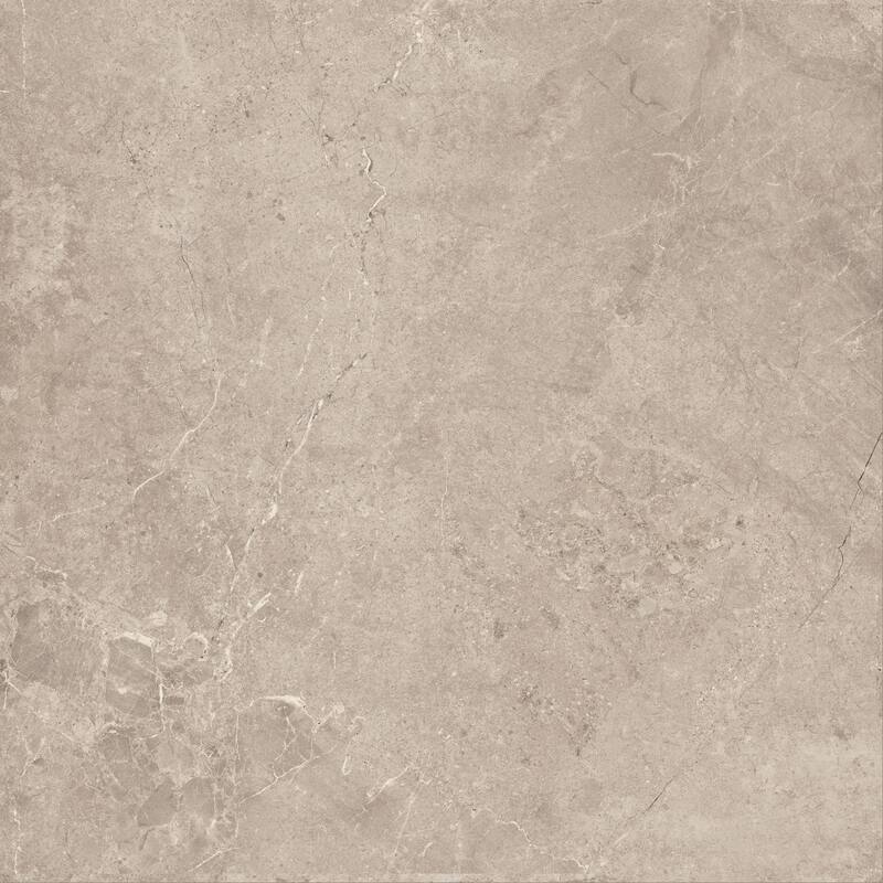 Ackland AKNPTMIR24X24M-CA Mirello - 24" x 24" Porcelain Floor and Wall