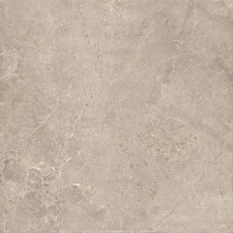 Ackland AKNPTMIR24X24M-PL Mirello - 24" x 24" Porcelain Floor and Wall