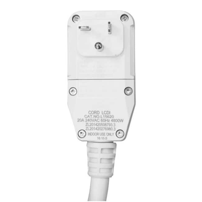 Durastar DRTHC142XNA1 14,000 BTU 208 / 230V Through the Wall Air
