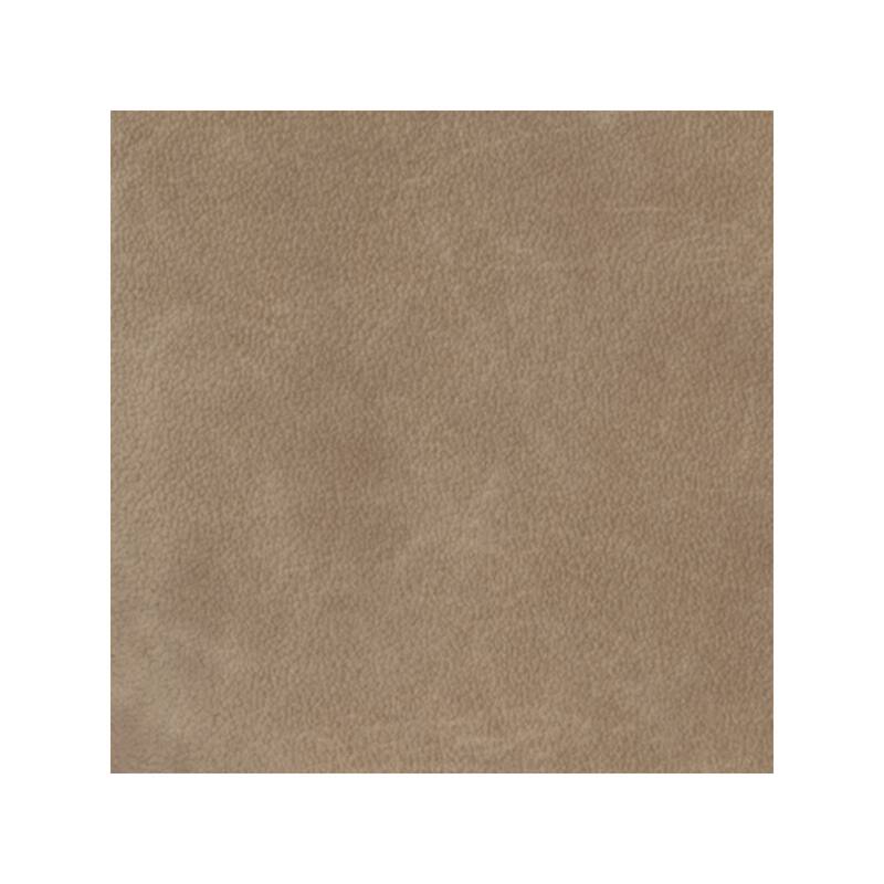 Signature Design by Ashley Pharwynn Black Dining Table - 42" W x 42" D x 30" H