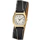 Fossil Women's Harlow Beige Dial Watch - ES5404 - 6 (36)