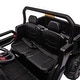preview thumbnail 97 of 98, 24V Kids Ride-On Construction Truck with Electric Dump Bed & Remote Control