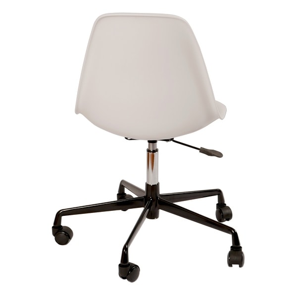 Montreal office best sale chair kmart