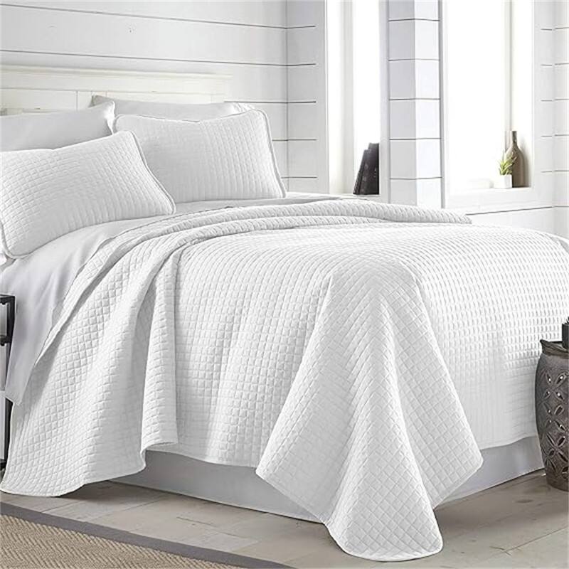 Quilts Coverlets On Sale Bed Bath & Beyond 39026139