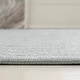 preview thumbnail 93 of 131, JONATHAN Y Aarhus Minimalist Angle Geometric Ivory/Cream Area Rug