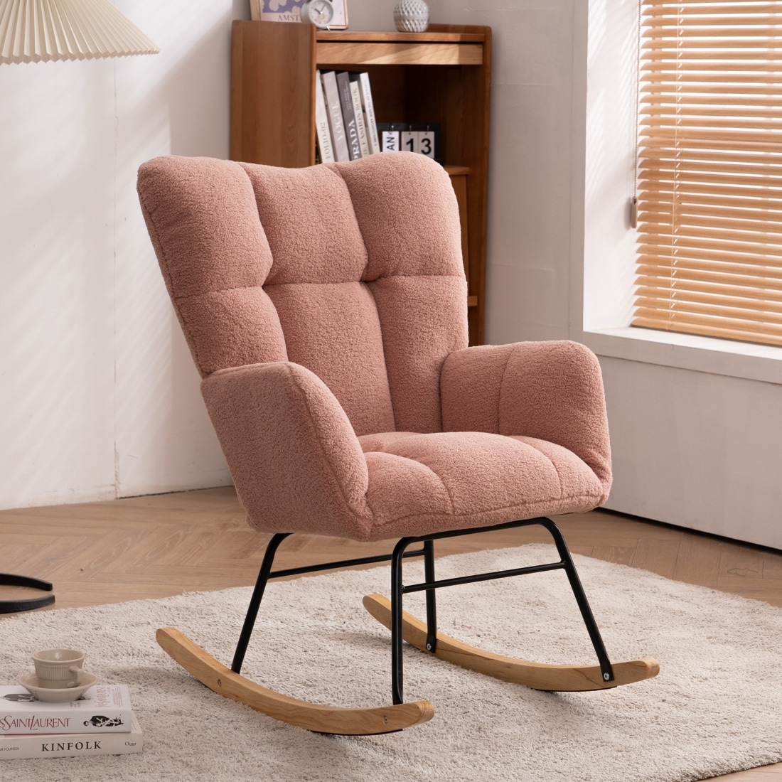 Bed bath and beyond rocking chairs top