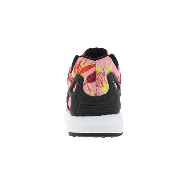 zx flux floral mens