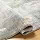 preview thumbnail 4 of 9, Bauer Mid-Century Modern Area Rug