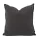 Option Charcoal