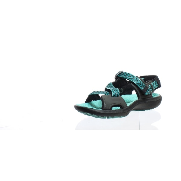 keen maupin womens