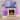 Bossin 58" Fireplace TV Stand with 18'' Electric Fireplace,Modern Entertainment Center for 65'' TVs,TV Cabinet