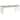 Signature Design by Ashley Skempton Brown and White Storage Bench