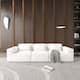 Option Beige