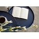 preview thumbnail 5 of 99, Kate and Laurel Ulani Nesting Tables (Set of 2)