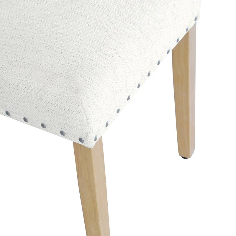The Gray Barn Elve Hill Dining Chair - Set of 2