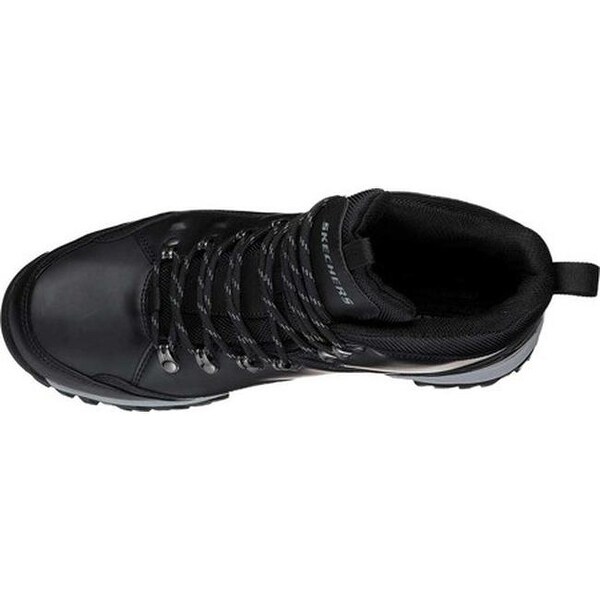clarks men's cotrell top leather chukka boots