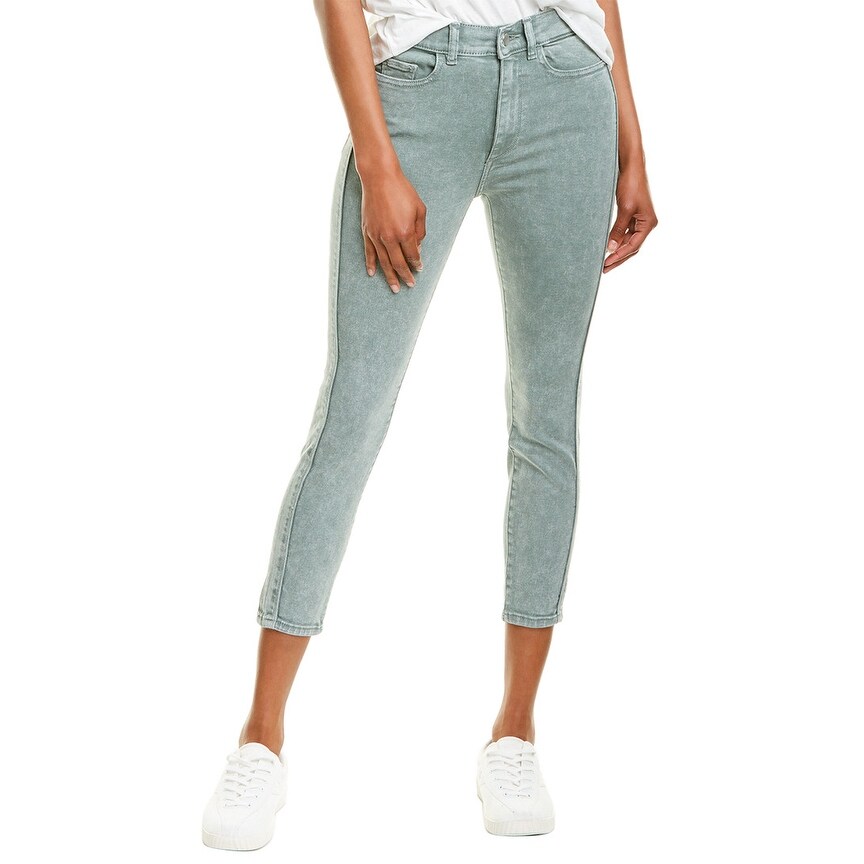 dl1961 premium denim