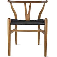 Buy Beige Wood Kitchen Dining Room Chairs Online At Overstock Our Best Dining Room Bar Furniture Deals