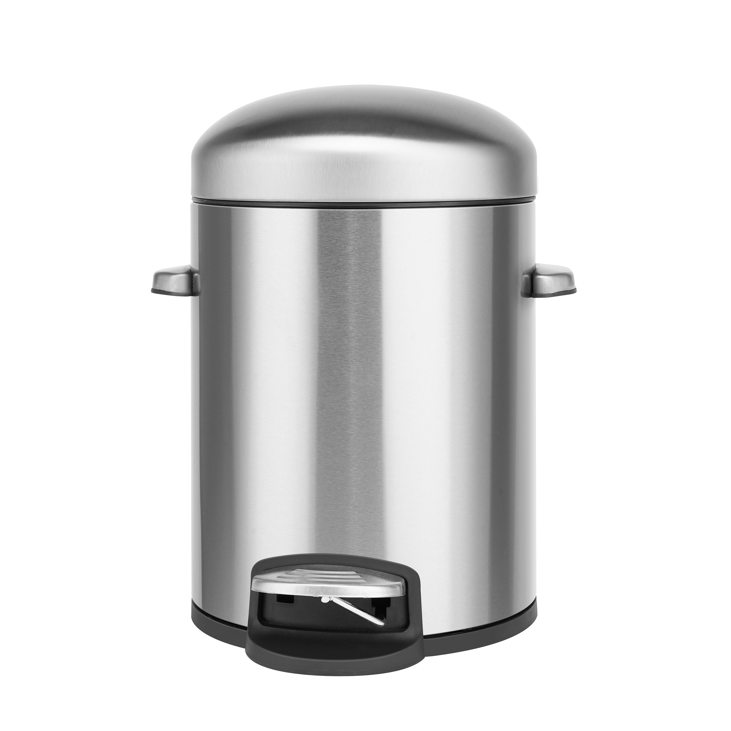 https://ak1.ostkcdn.com/images/products/is/images/direct/02b28334baa6742a403fe2506c860be12e61210d/Innovaze-1.32-Gallon-Stainless-Steel-Round-Step-on-Bathroom-and-Office-Trash-Can.jpg