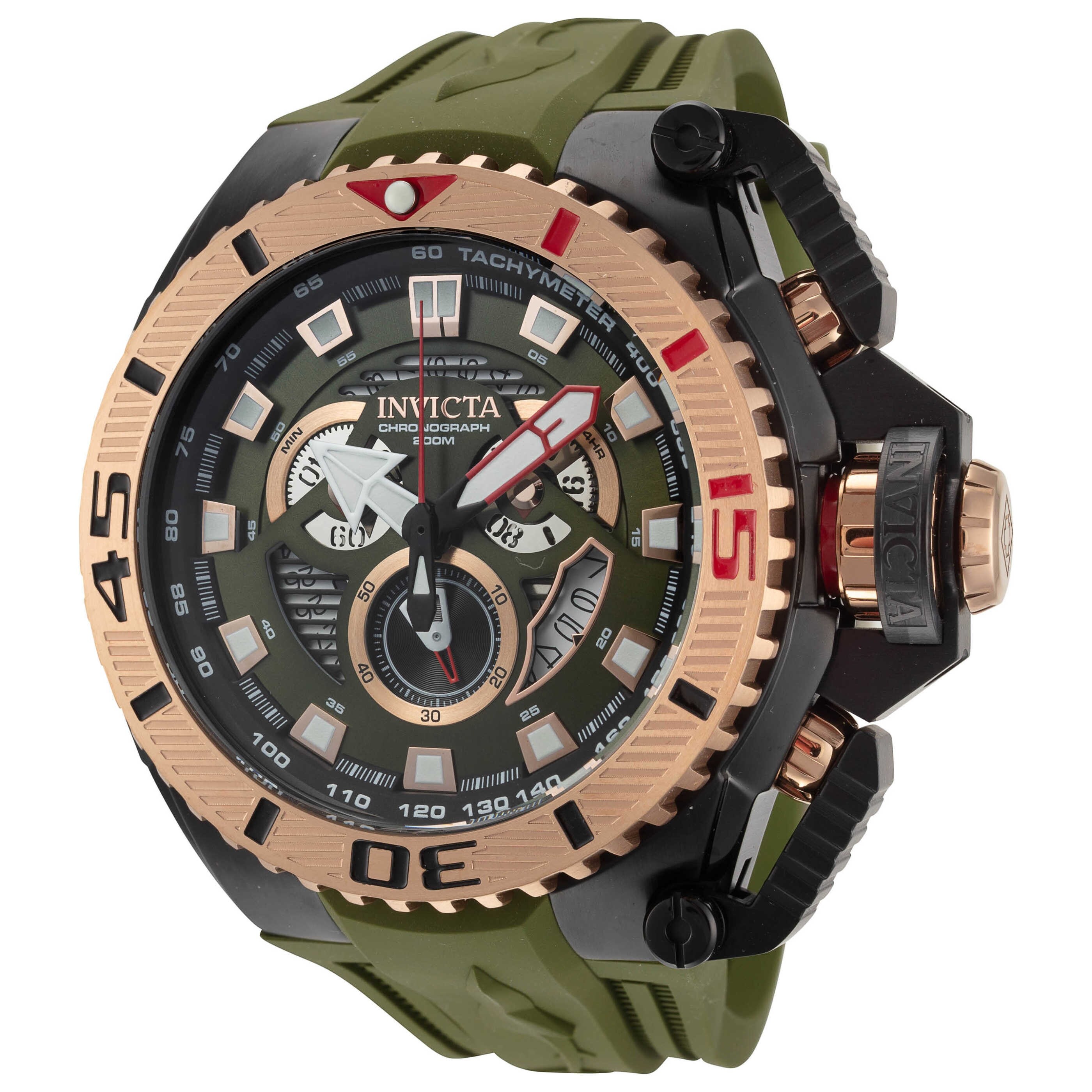 Invicta-Men's-Sea-Hunter-57mm-
