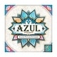 preview thumbnail 2 of 4, Azul Summer Pavilion - Glazed Pavilion Expansion - N/A