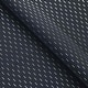 preview thumbnail 38 of 68, Superior Shimmer Washable Room Darkening Curtains, Set of 2 Panels