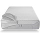 preview thumbnail 7 of 5, BEDGEAR Air-X Performance Crib Mattress